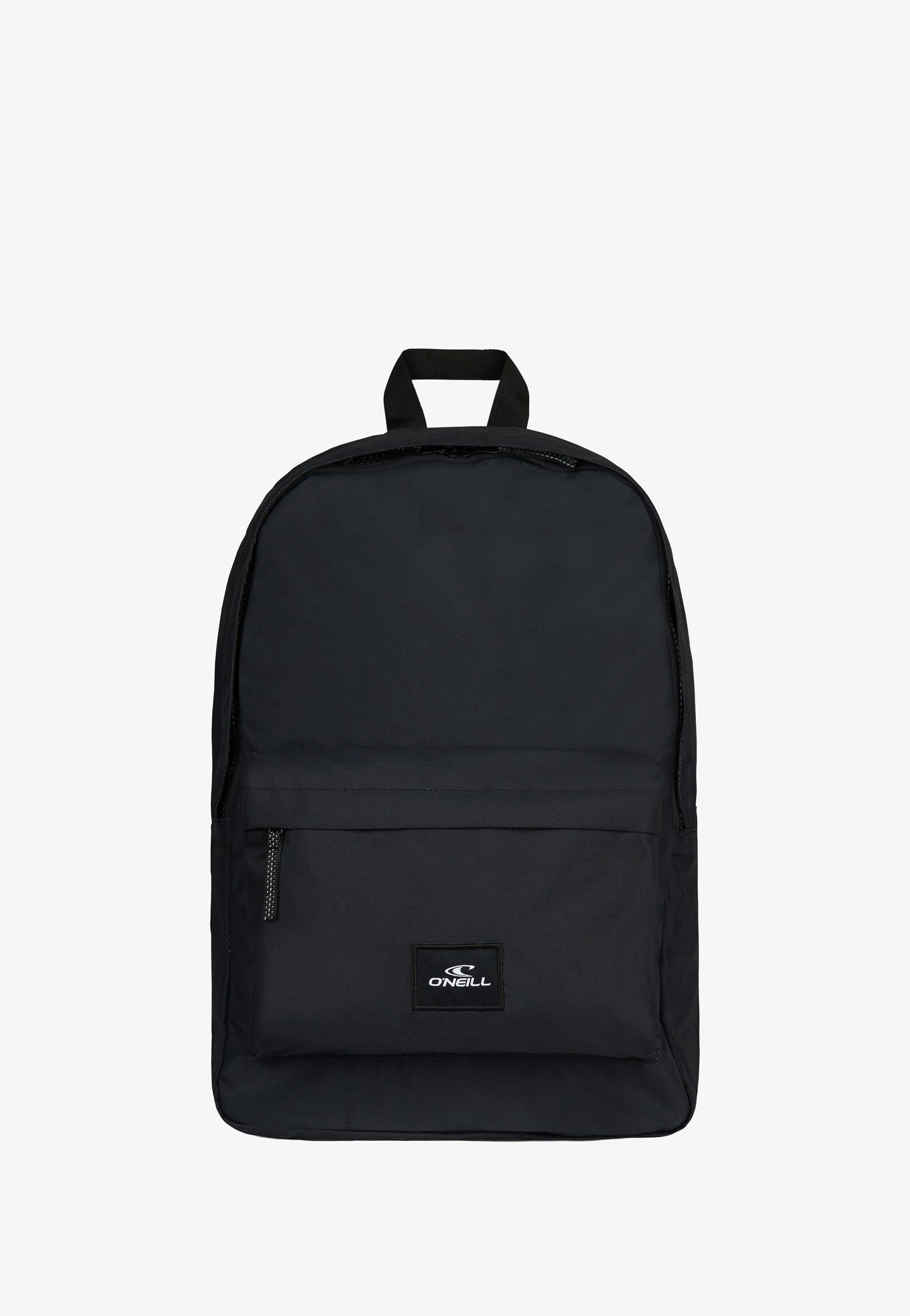 O'NEILL ESSENTIALS BACKPACK - 1 zip fit A4