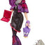 Ever After High Poppy O'Hair