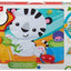 Jumbo Playmat