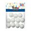 Jablo Ball 80Mm - 1Pcs