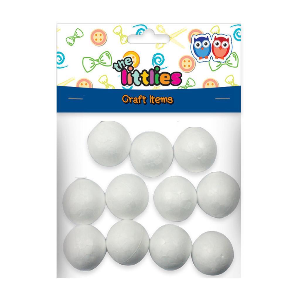 Jablo Ball 80Mm - 1Pcs