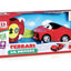 Bburago Bb Junior Ferrari Lil Drivers Remote Control Car
