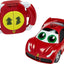 Bburago Bb Junior Ferrari Lil Drivers Remote Control Car