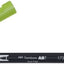 Tombow Dual Brush Pen Willow Green 173