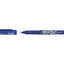 Frixion Ball Eresable pen 07 Blue