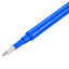 Frixion Refill 07 Blue Pkt X3 Refills