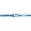 Pilot B2P Gel Rollerball Pen 07 Blue