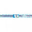 Pilot B2P Gel Rollerball Pen 07 Blue