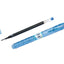 Pilot B2P Gel Rollerball Pen 07 Blue