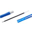 Pilot Acroball - Blue Medium