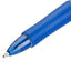 Pilot Acroball - Blue Medium