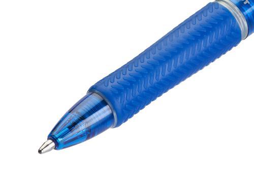 Pilot Acroball - Blue Medium