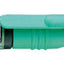 Liquid Chalk Marker - Green