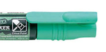 Liquid Chalk Marker - Green