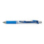 Pentel Energel Liquid Gel Ink Blue 0.7