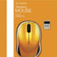 Wireless Mouse