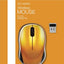 Wireless Mouse