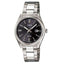 Casio Standard Analog Ladies Watch