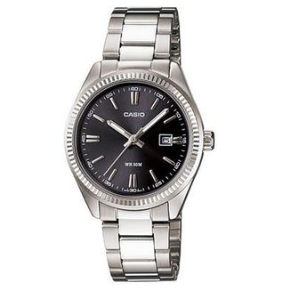 Casio Standard Analog Ladies Watch