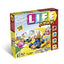 The Game Of Life Junior