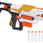 Nerf Modulus Recon Mk2