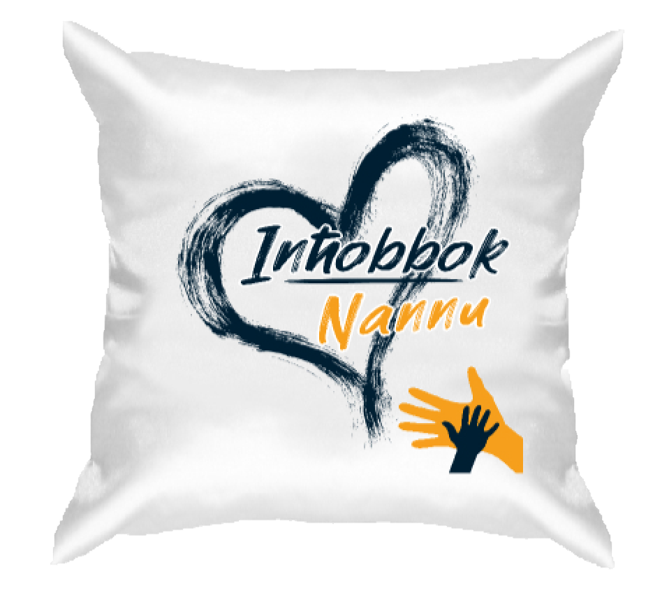 Inħobbok Nannu
