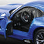 Kit 1:24 2013 Srt Viper Gts
