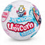 Newborn Unicorn Mystery Collectible Capsule - 5 Surprise