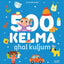 500 kelma għal kuljum