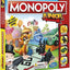 Monopoly Junior