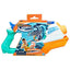 Nerf Supersoaker Splash Mouth