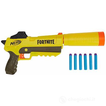 Nerf Fortnite Sp L