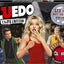 Clue Cluedo Liars Edition