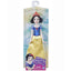 Disney Princess Royal Shimmer - Snow White