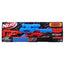 Nerf Ner Alpha Strike Wolf Lr-1