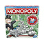 Monopoly Classic