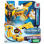 Transformers Earthspark 1-Step Flip Changer Bumblebee Action Figure