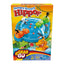 Hasbro Hungry Hippos Travel Game