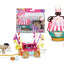 My Little Pony Moonlight Chariot