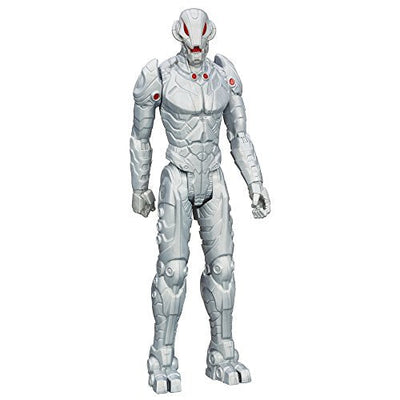 Ultron 12 Inch Figure