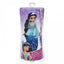 Disney Princess Royal Shimmer Jasmine