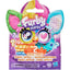 Furby Minis Blind Bag