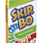 Skip-Bo Card Game