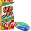 Skip-Bo Card Game