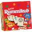 Junior Rummikub