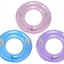 Swim Ring With Handles