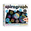 Spirograph Scratch & Shimmer Set