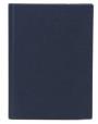 Hardbound A5 Lined note book 192 Pgs