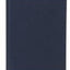 Hardbound A5 Lined note book 192 Pgs