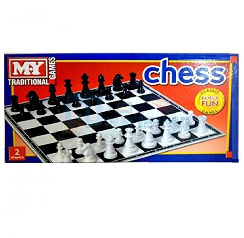 Chess